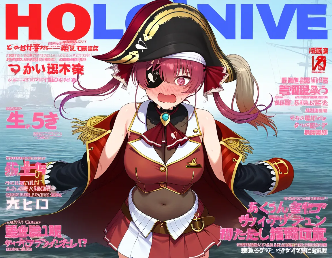 Manga Page 31