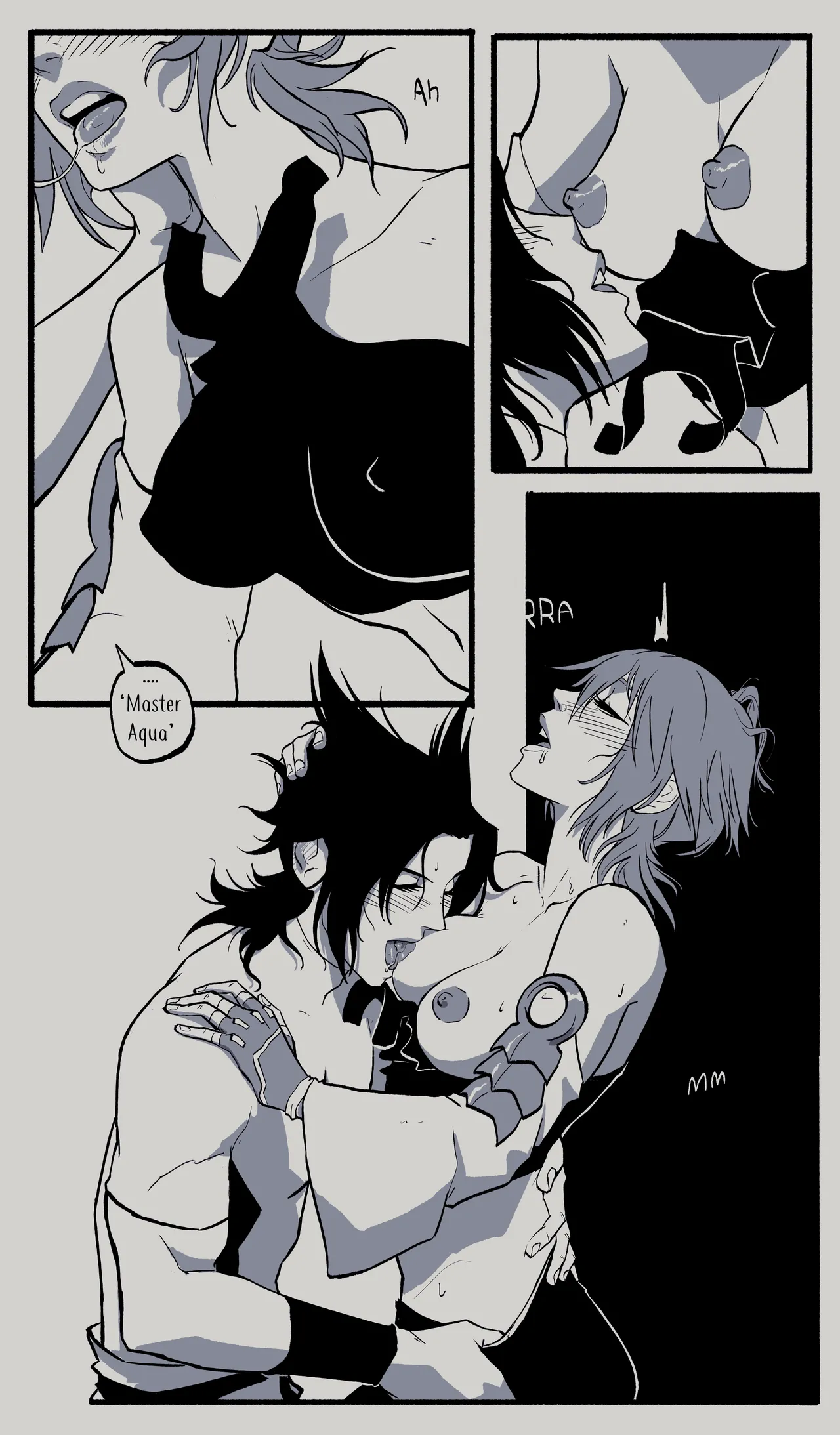 Manga Page 19