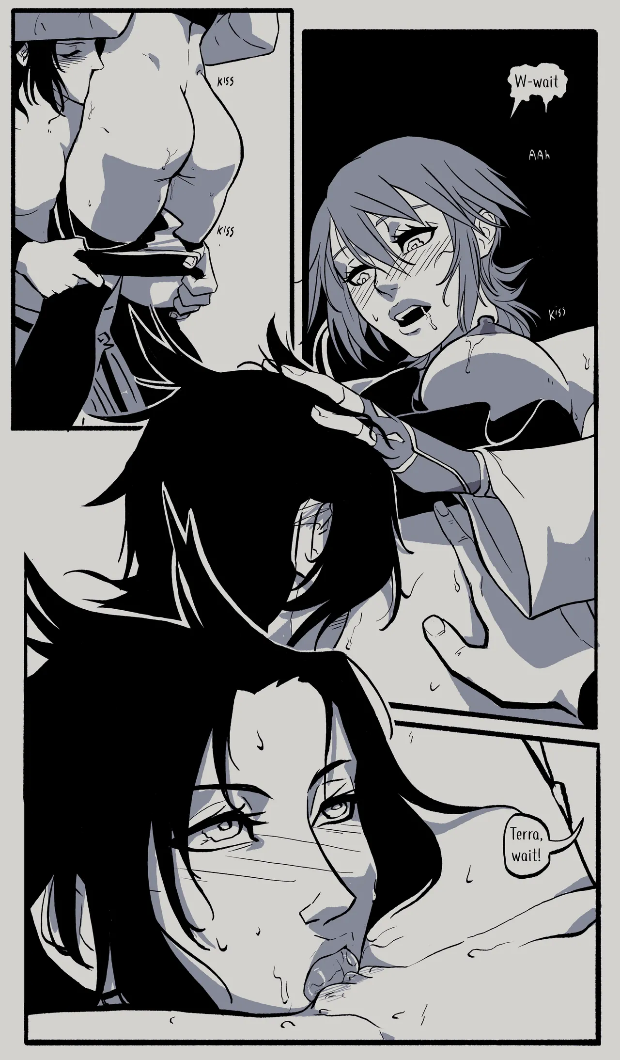 Manga Page 20