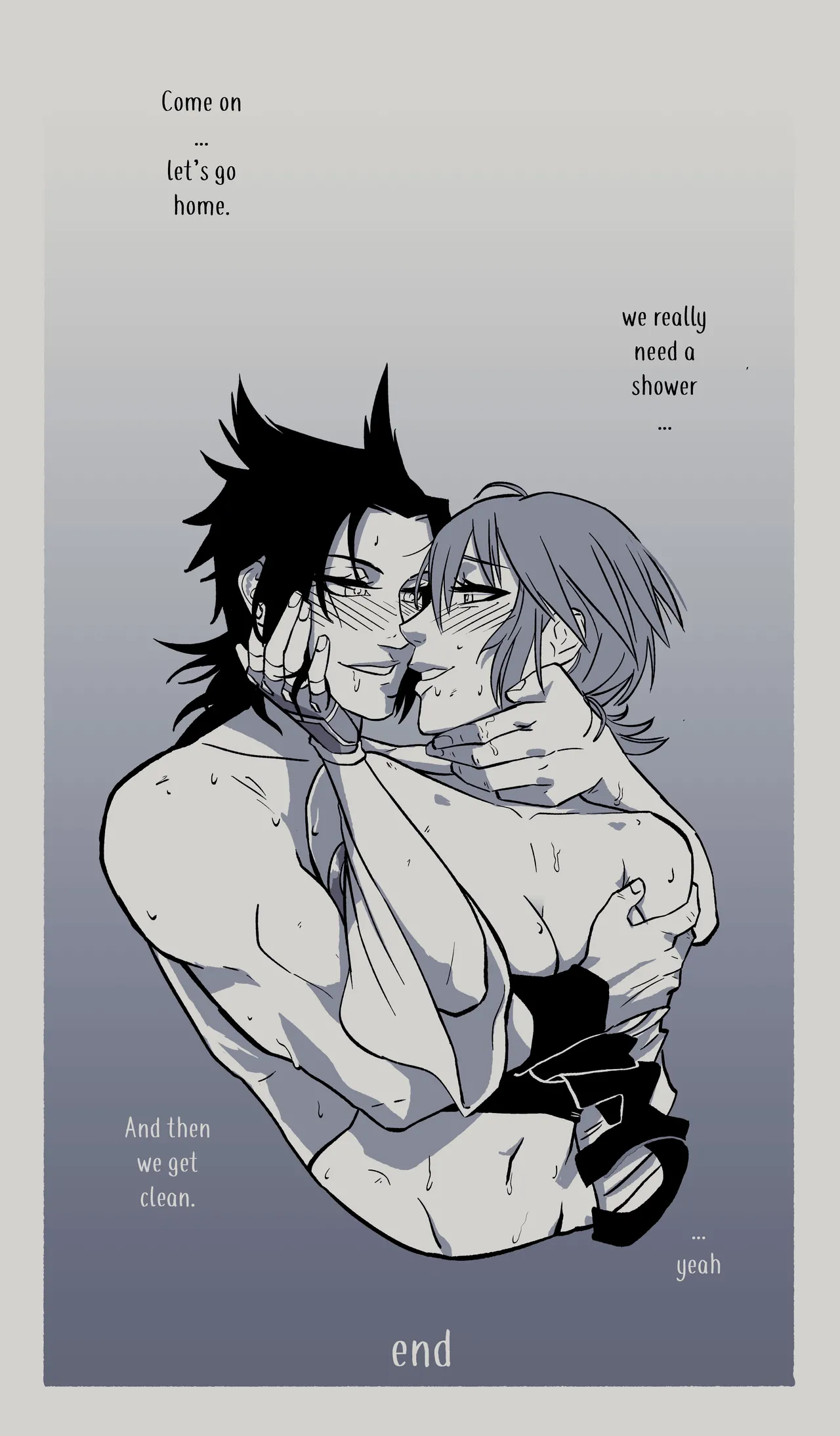 Manga Page 28