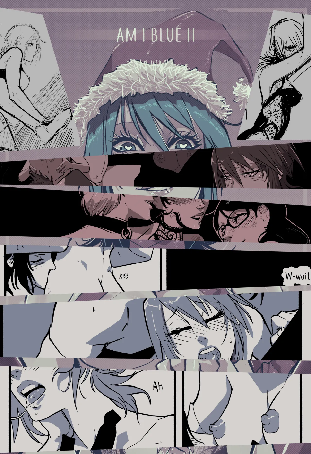 Manga Page 30