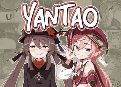 Gallery Cover