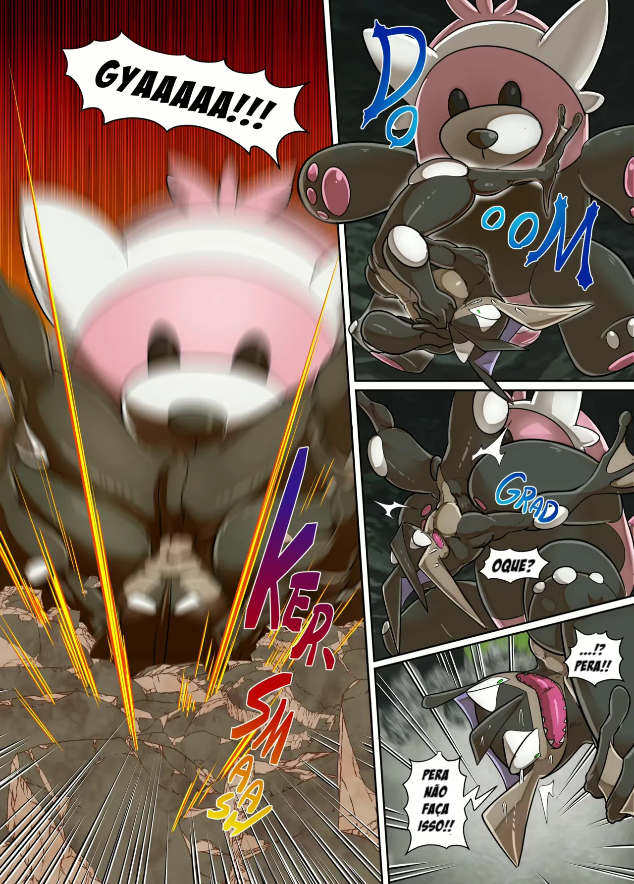 Manga Page 18