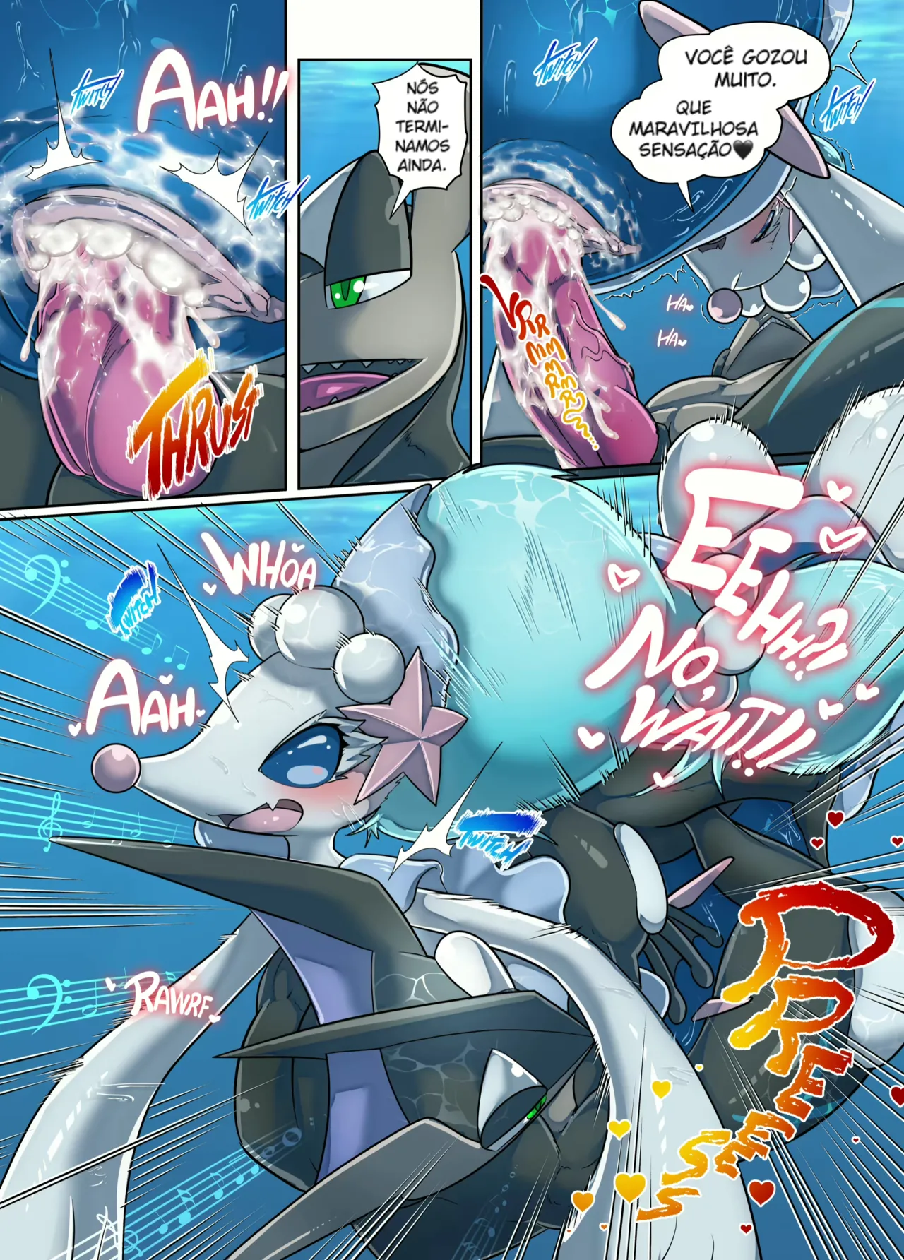 Manga Page 36