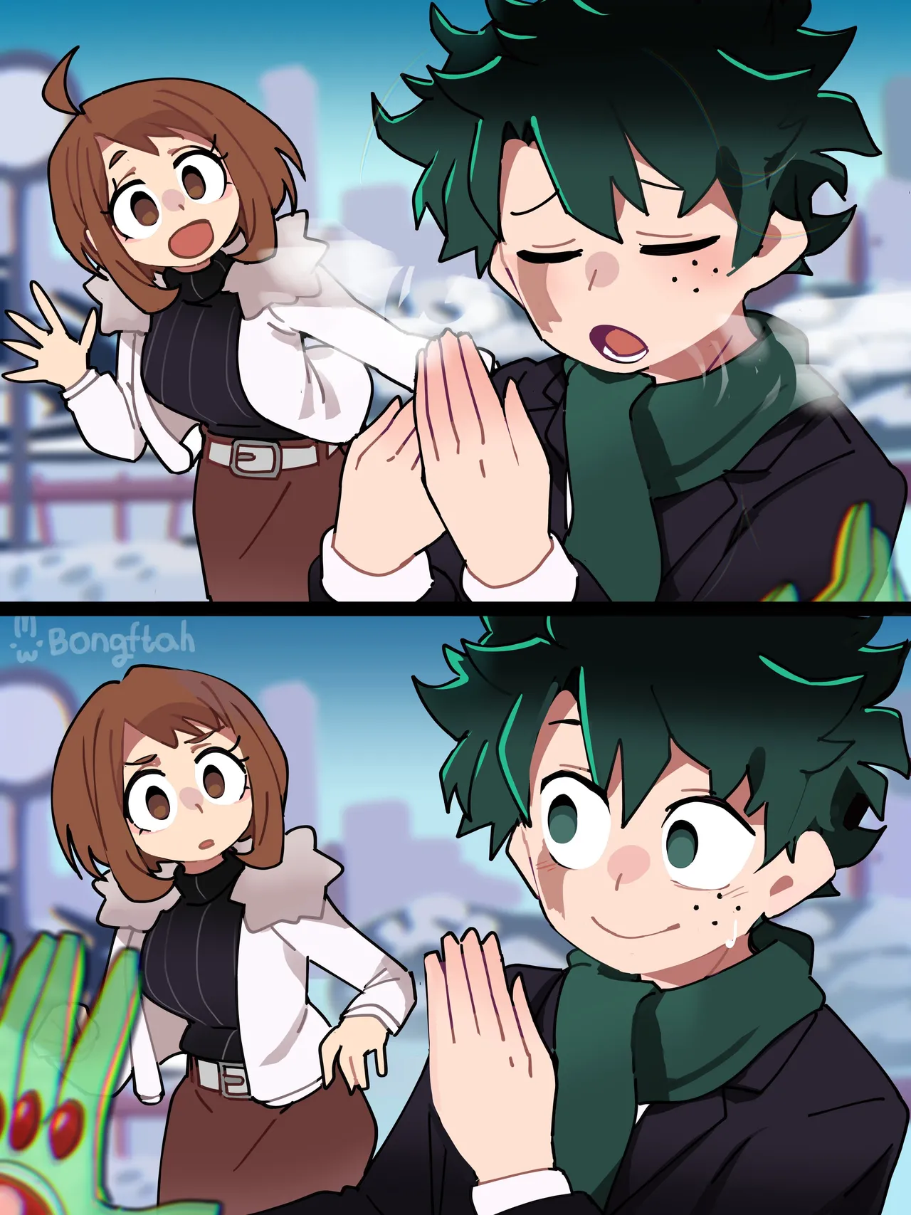 Manga Page 22