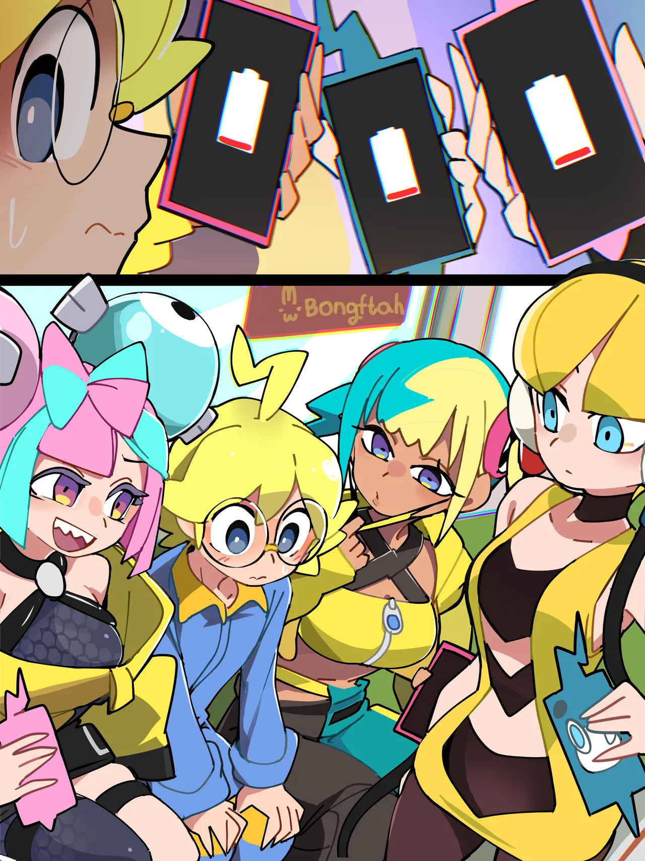 Manga Page 26