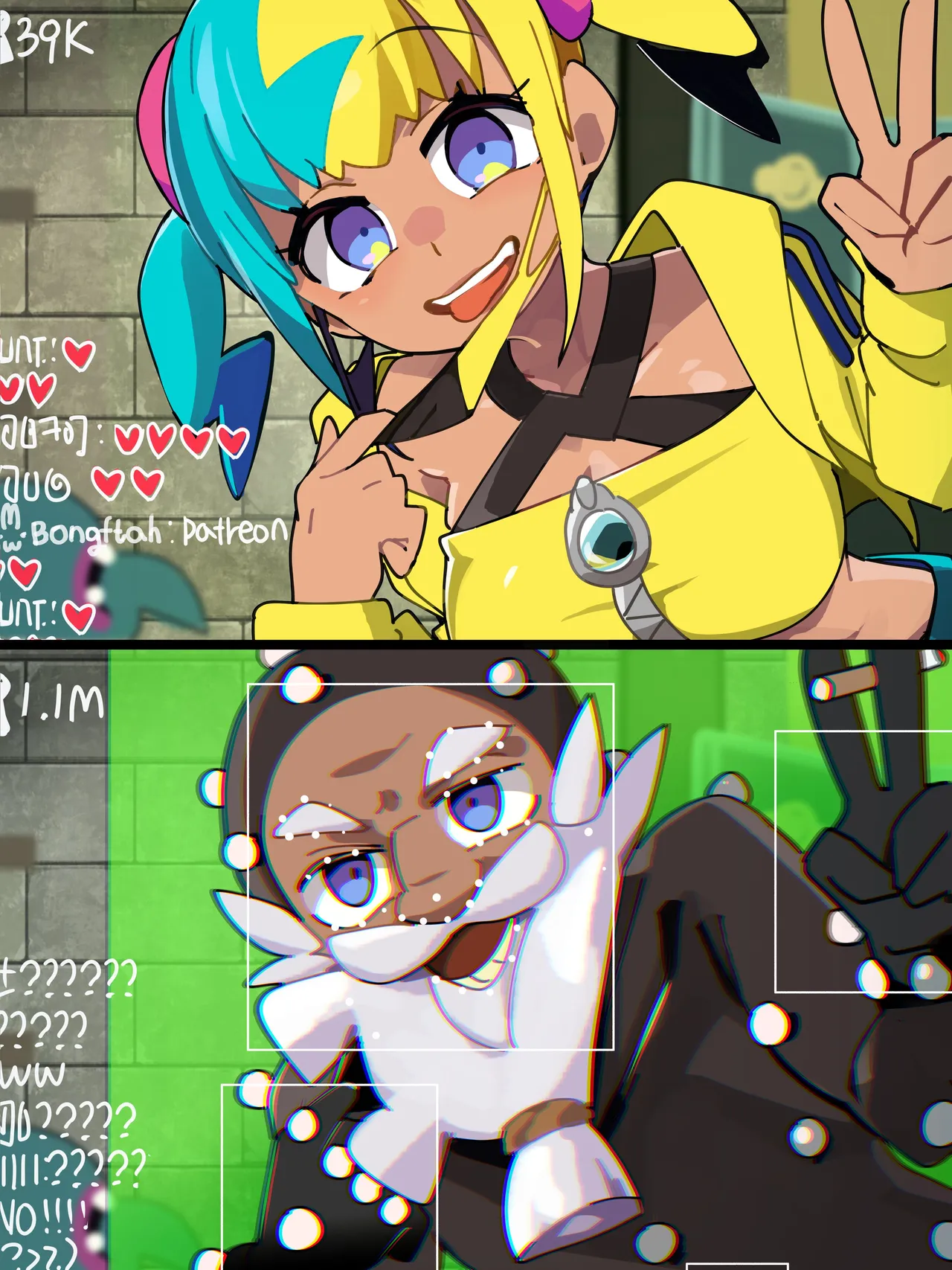 Manga Page 39