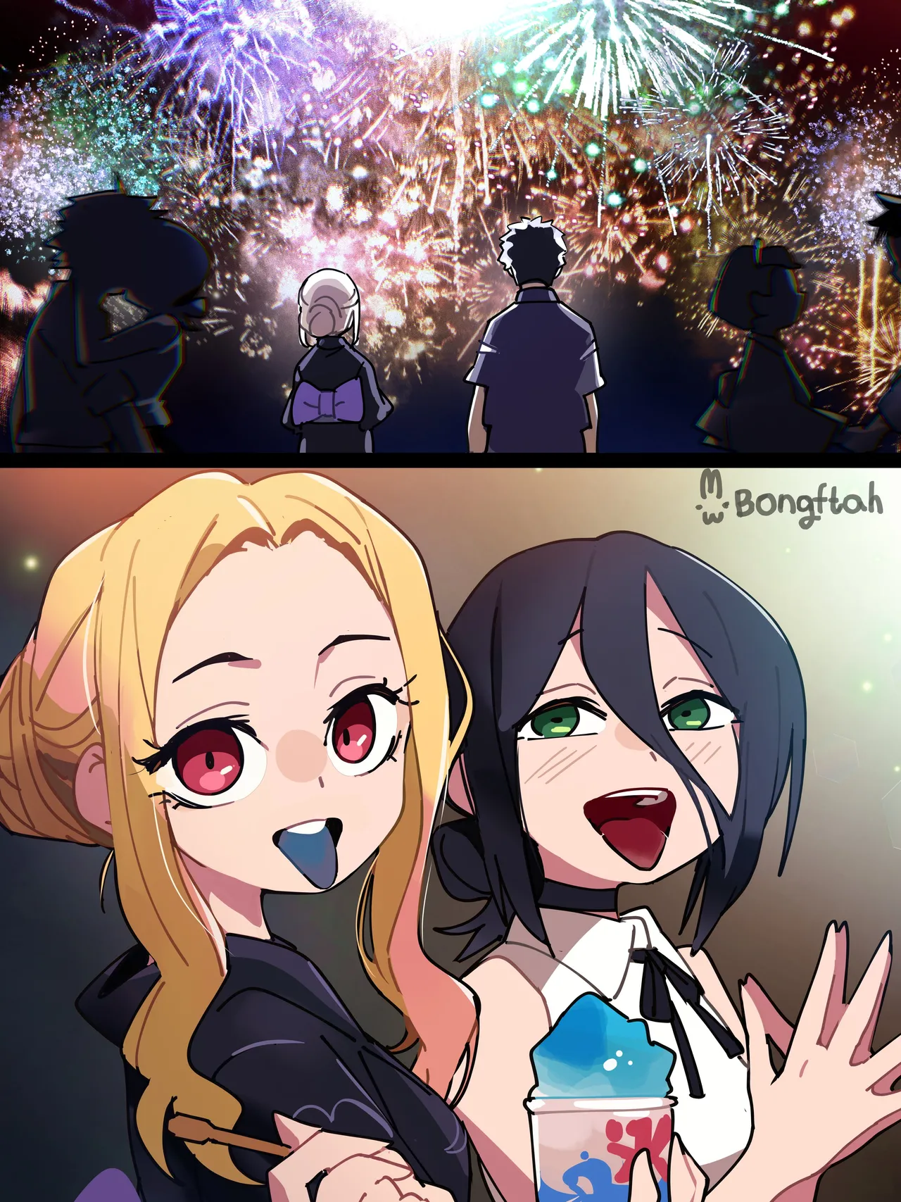 Manga Page 49