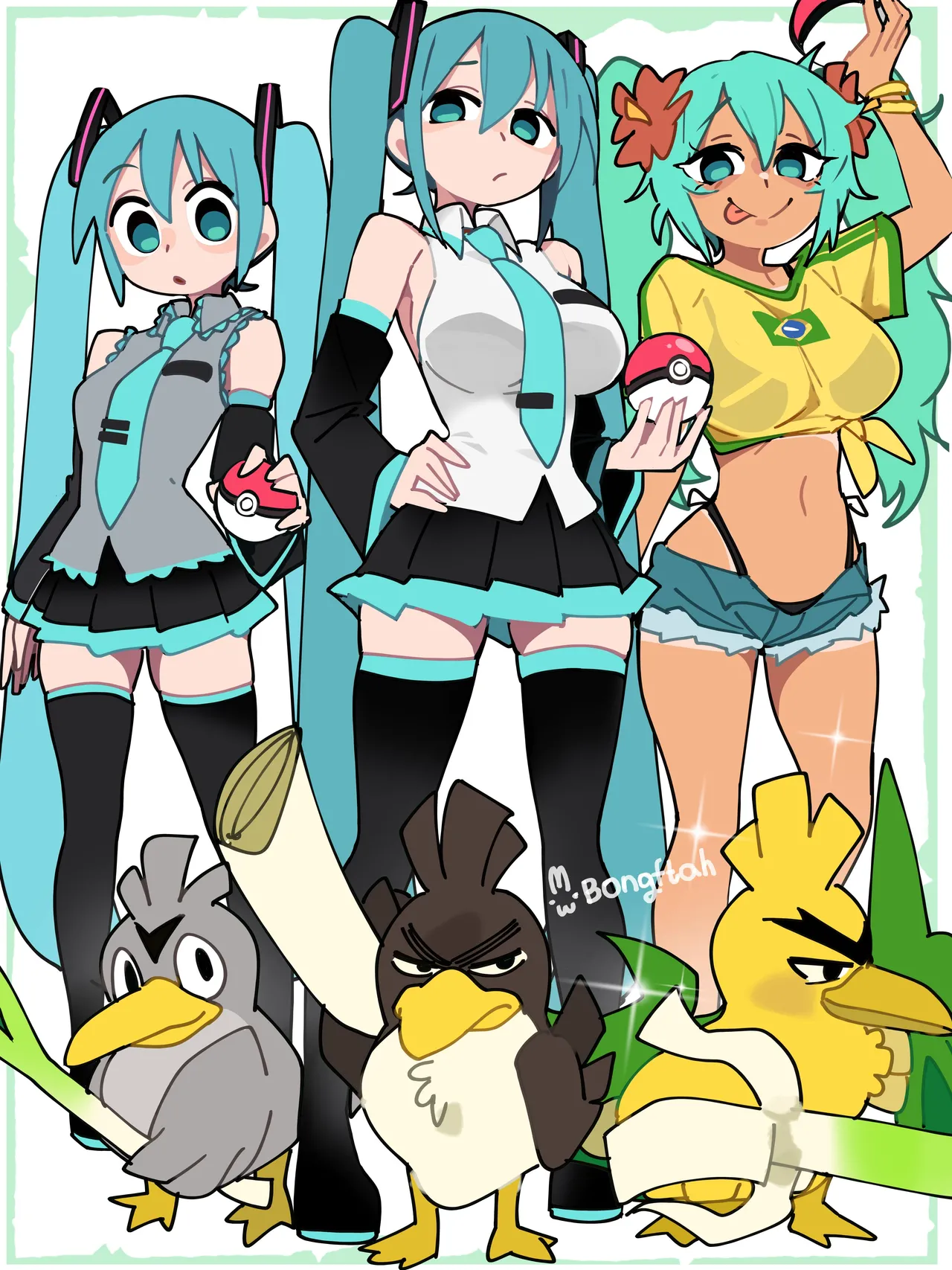 Manga Page 61