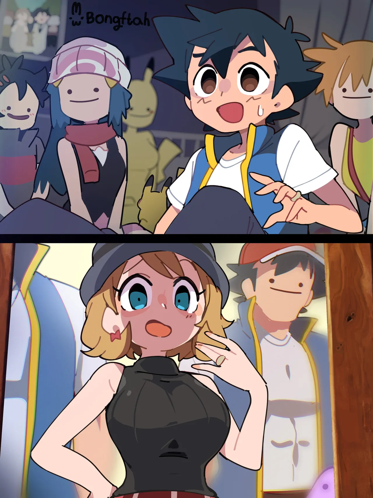 Manga Page 86