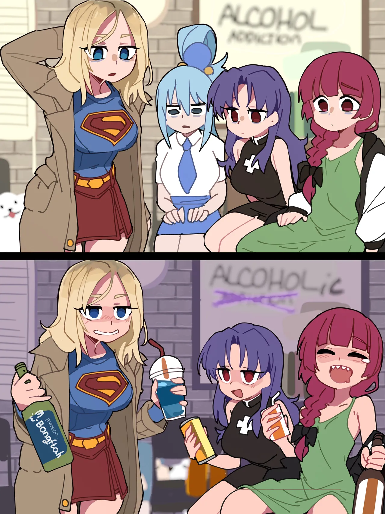Manga Page 89