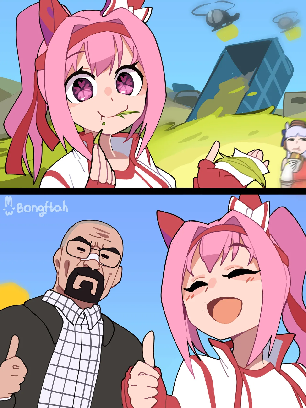 Manga Page 91