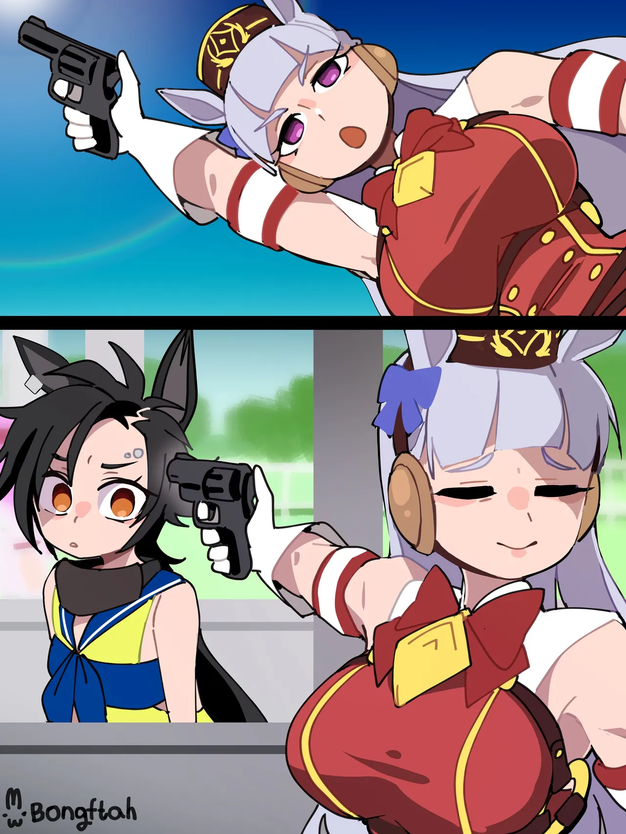 Manga Page 101