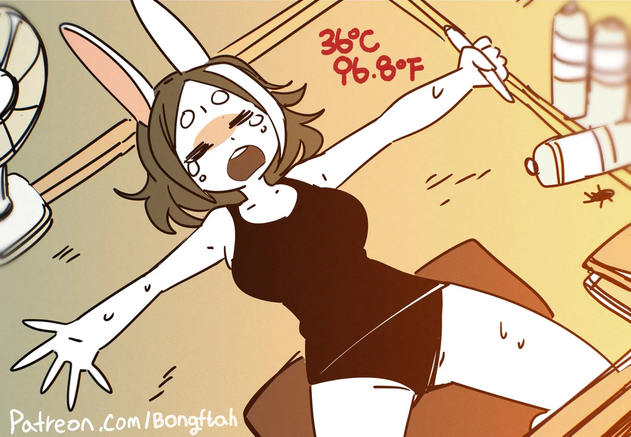 Manga Page 102