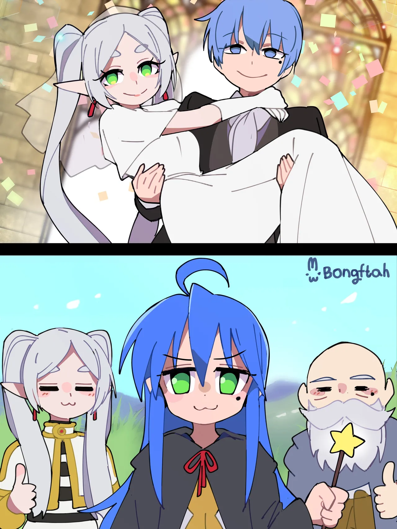 Manga Page 103