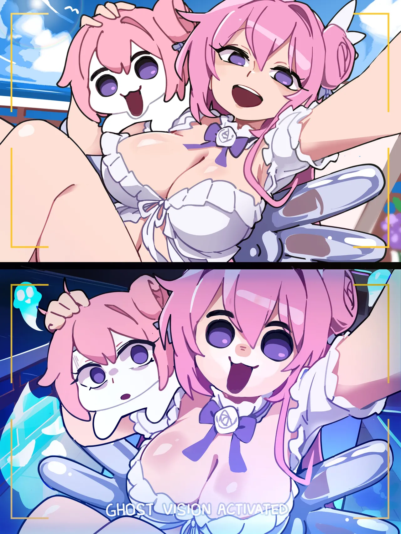 Manga Page 112