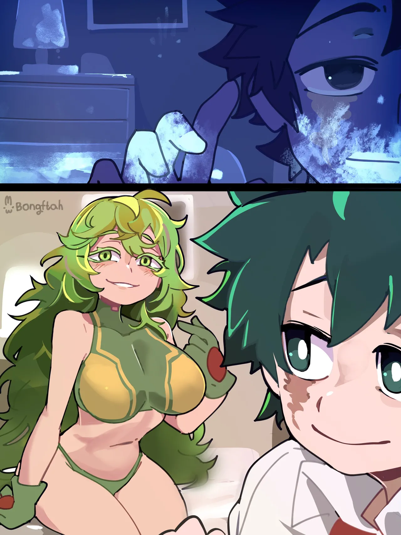 Manga Page 121