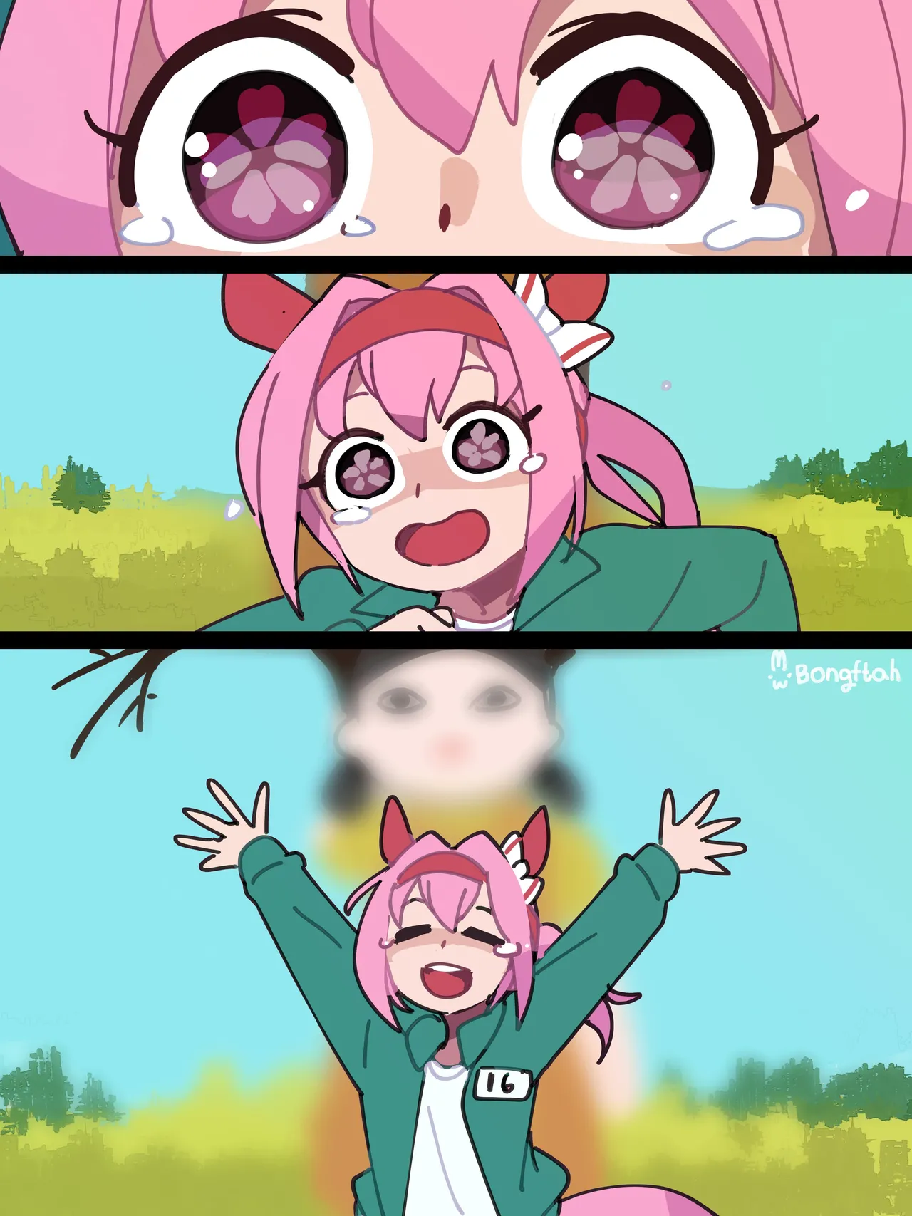 Manga Page 123