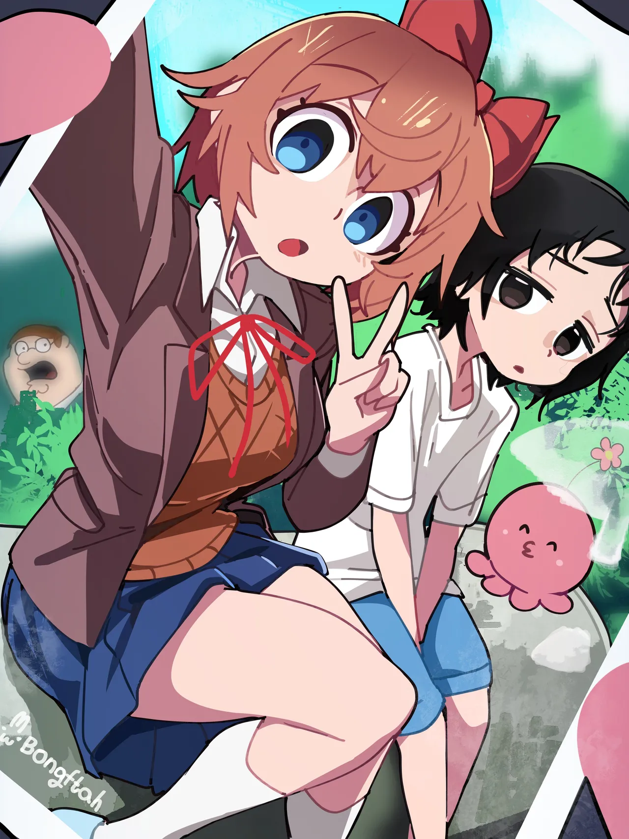 Manga Page 125