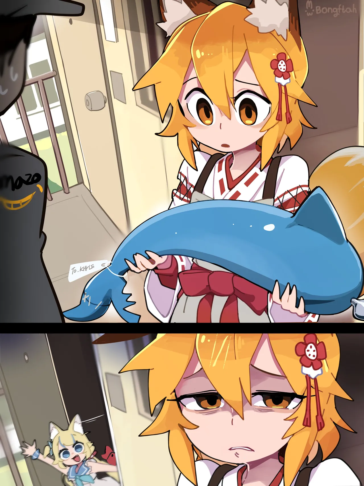 Manga Page 126