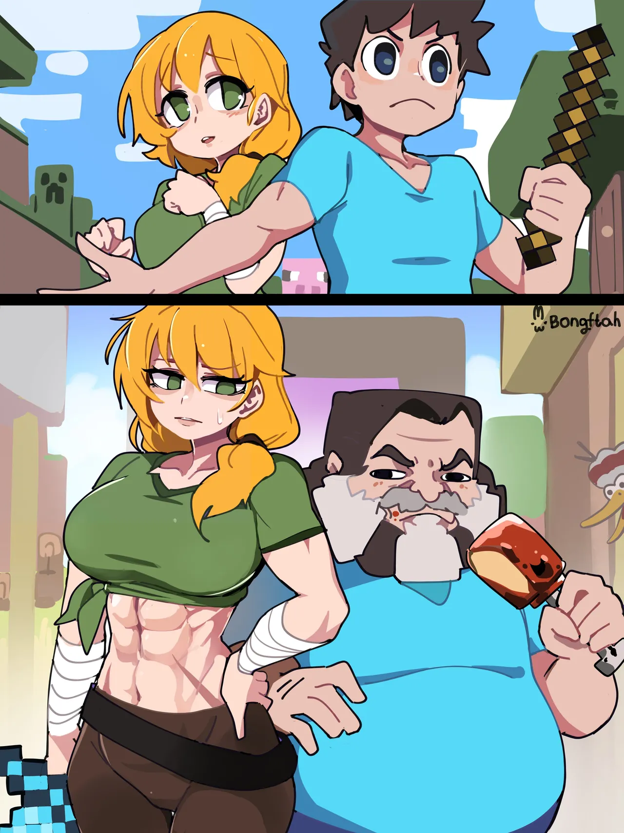 Manga Page 153