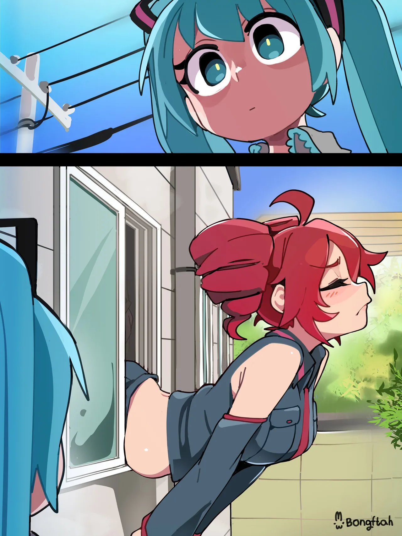 Manga Page 159