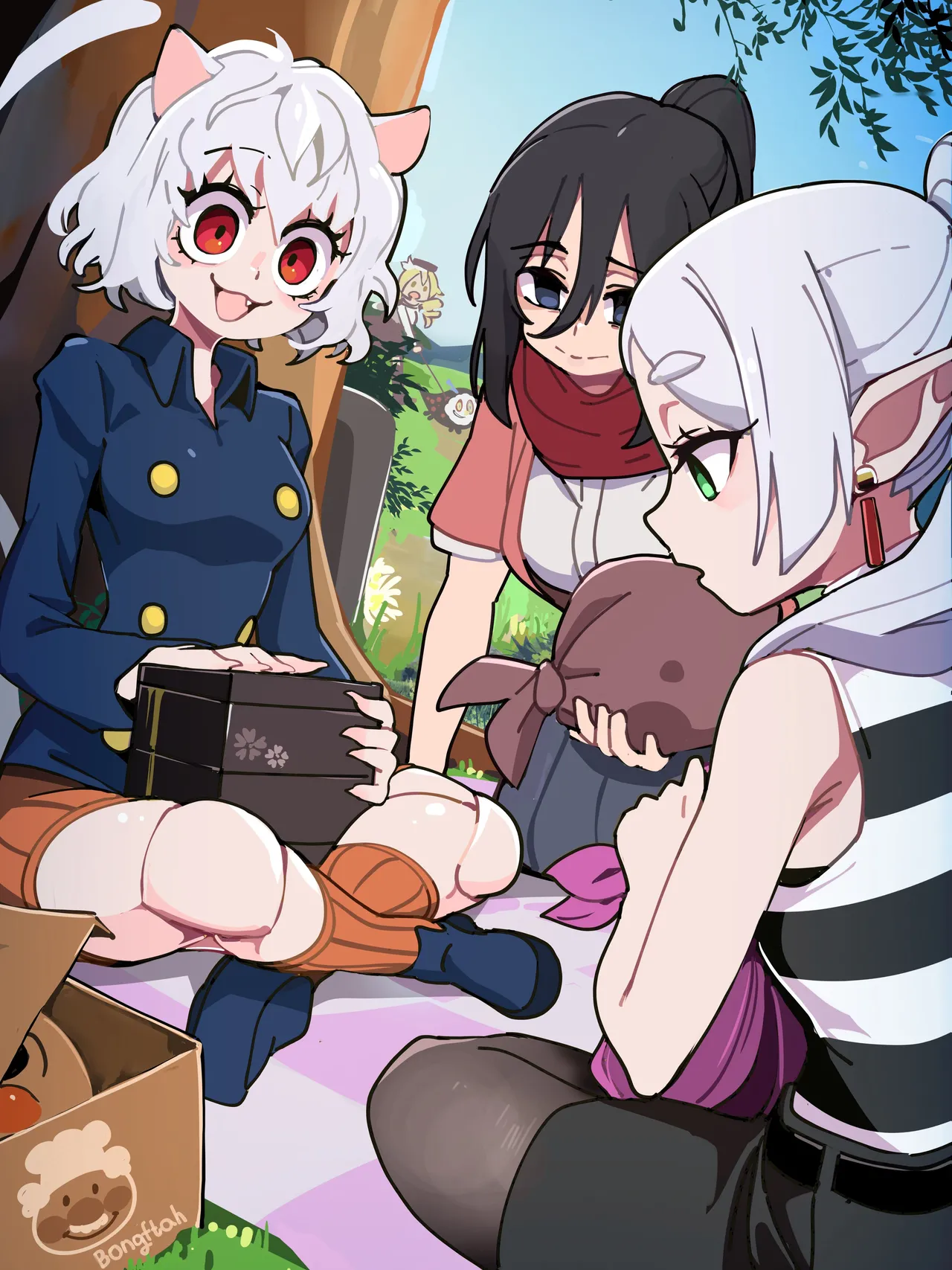 Manga Page 162