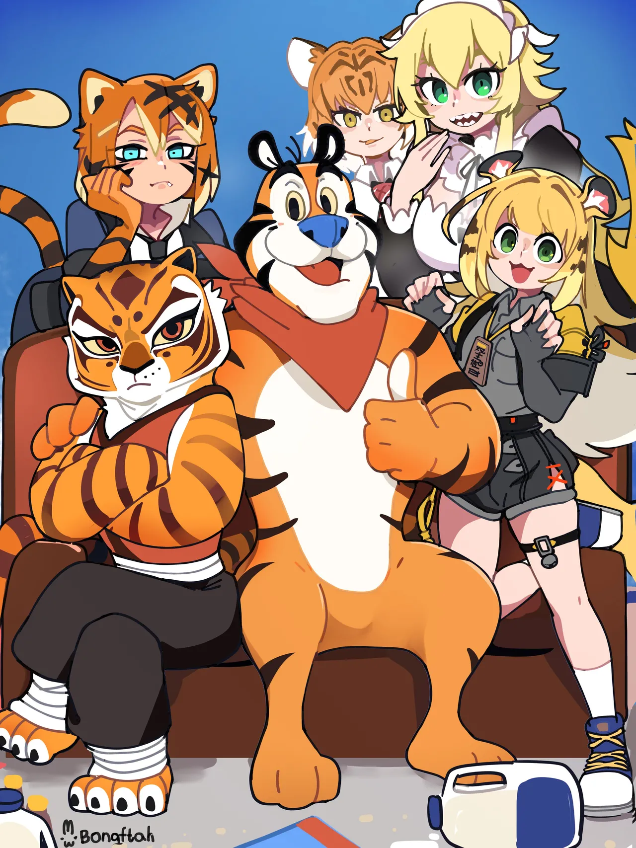 Manga Page 166