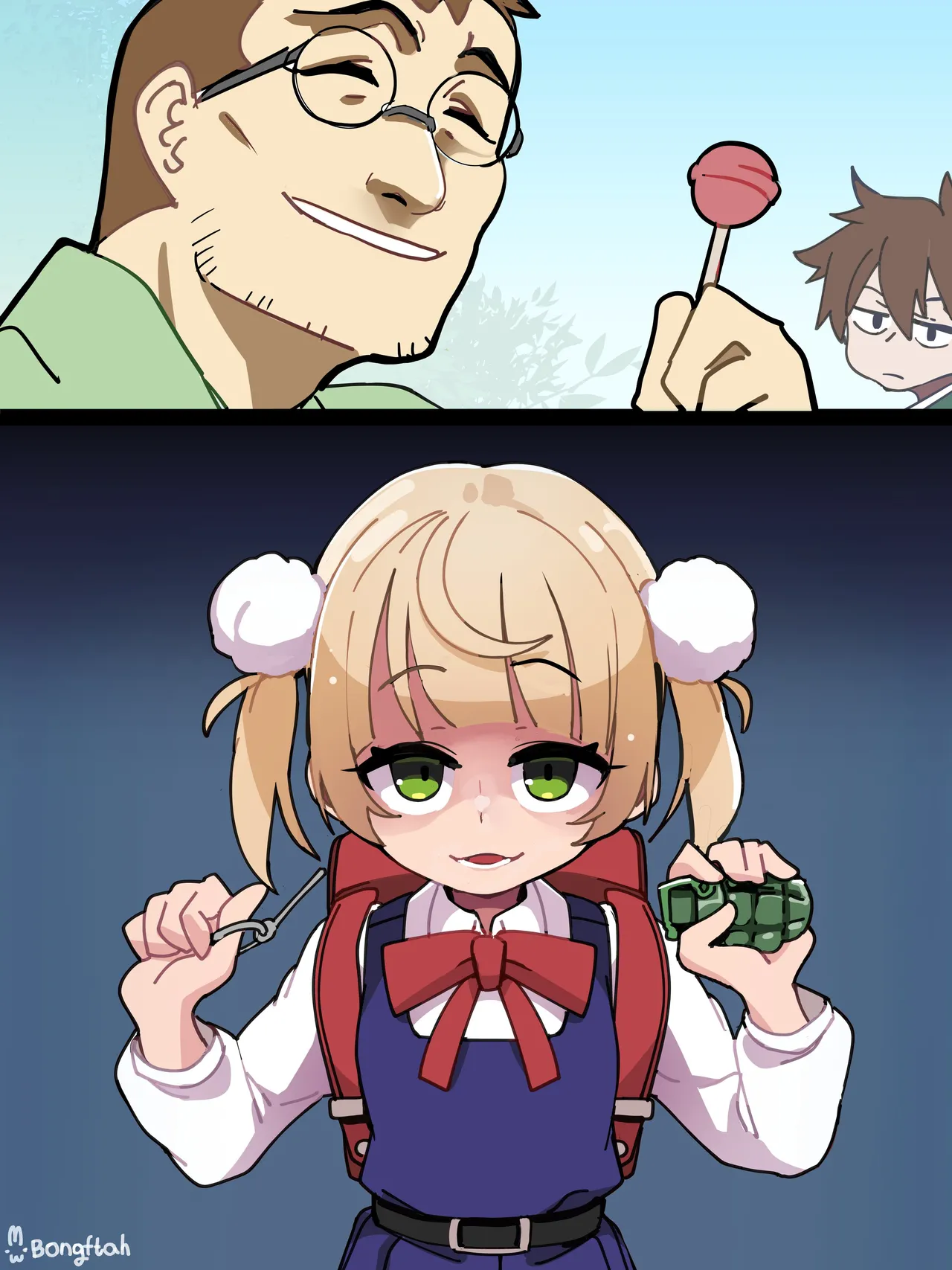 Manga Page 173