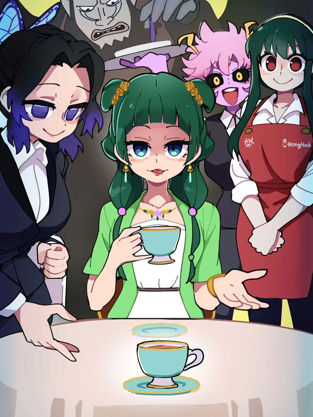 Manga Page 181
