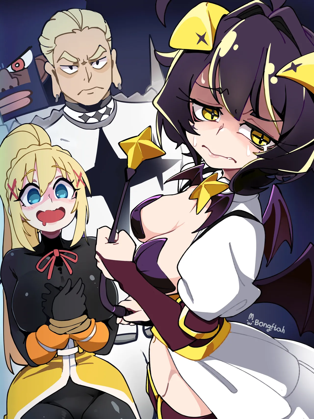 Manga Page 188