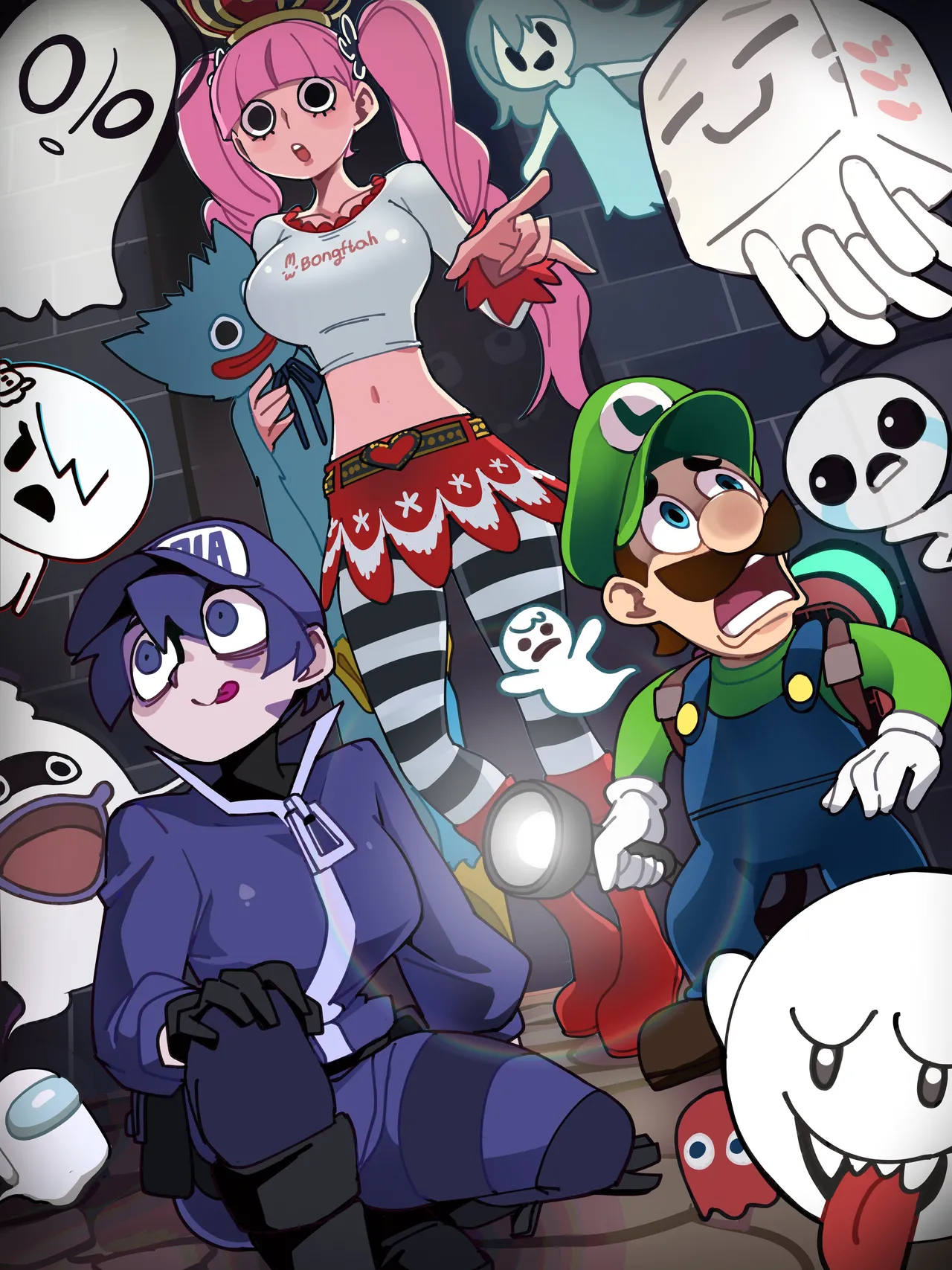 Manga Page 189