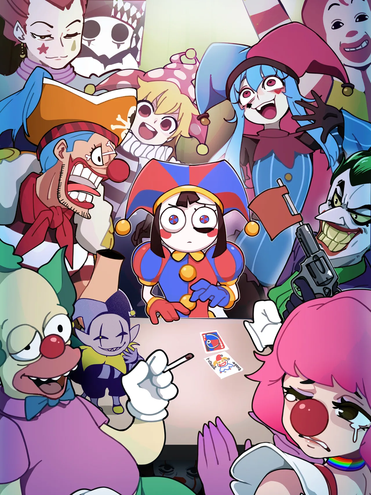 Manga Page 192
