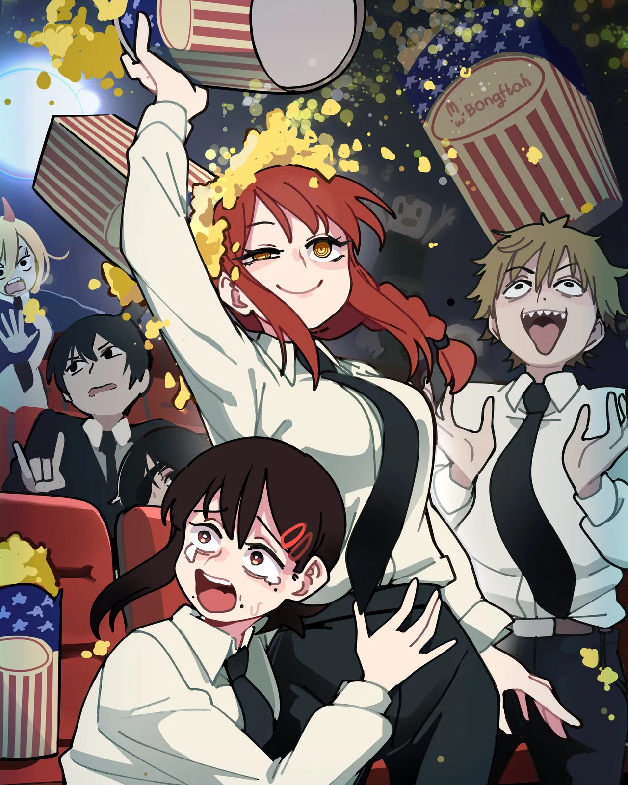 Manga Page 195