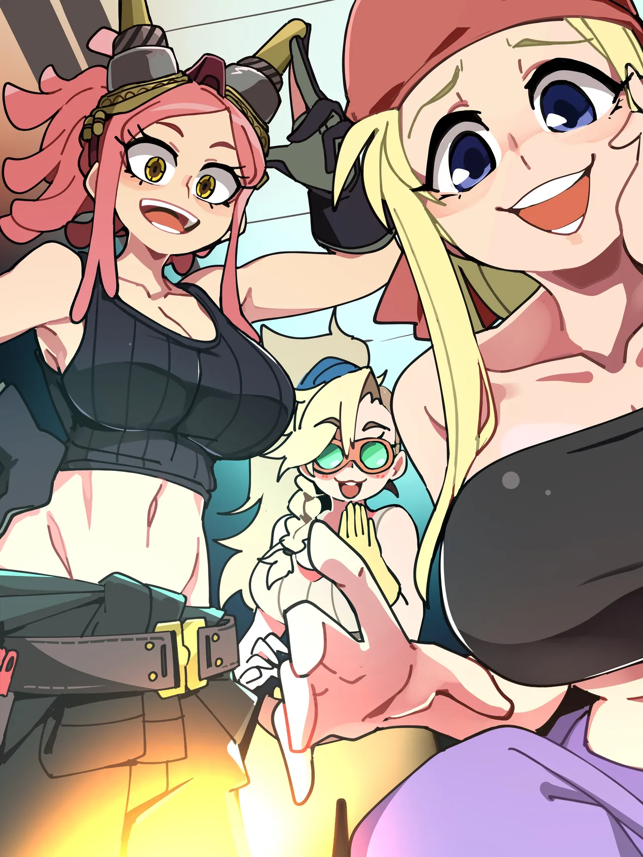 Manga Page 218