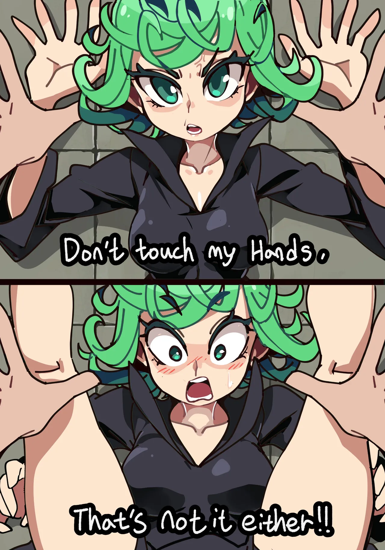 Manga Page 236