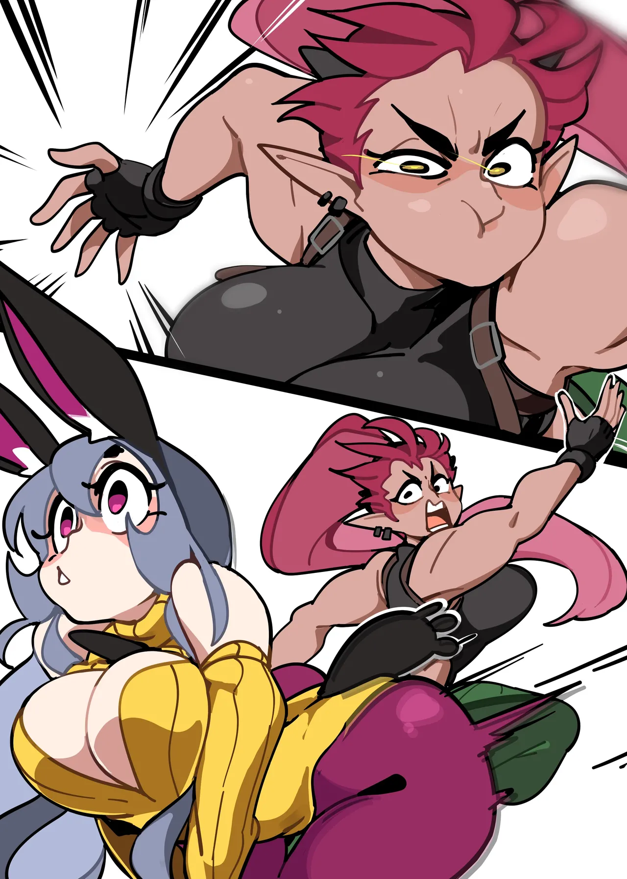 Manga Page 252