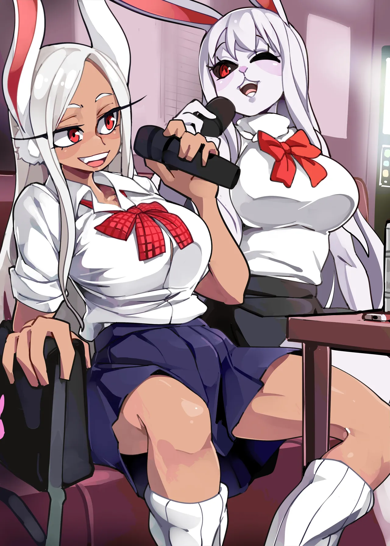 Manga Page 254