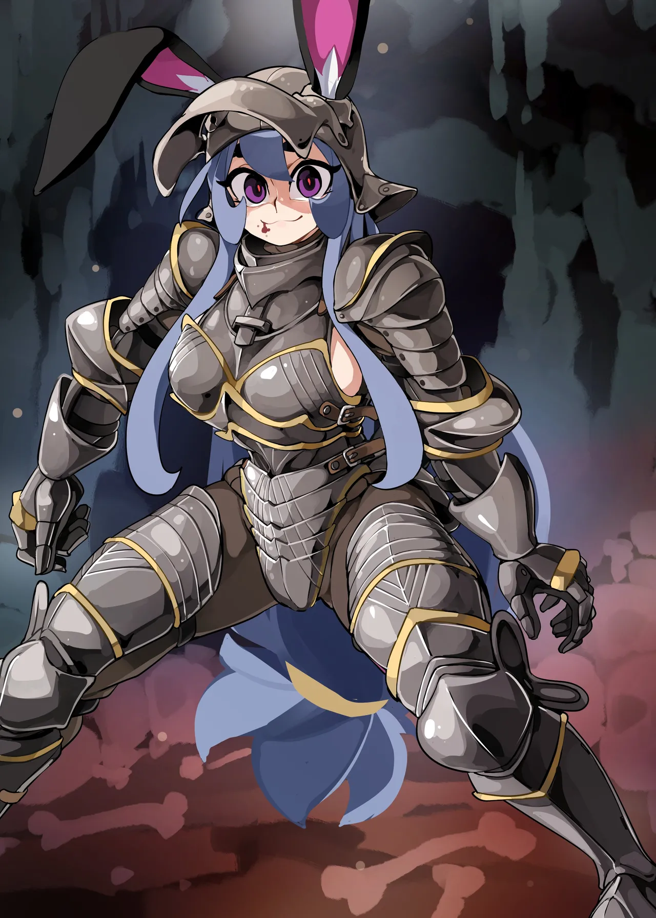Manga Page 277