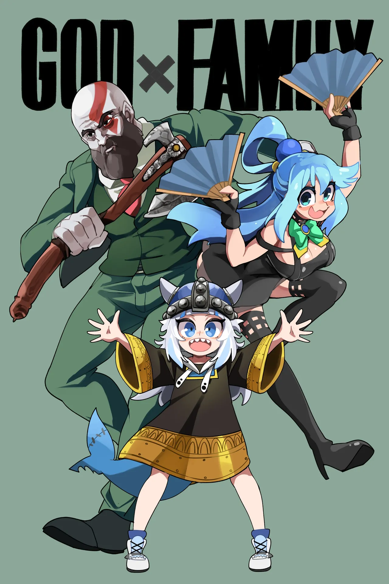 Manga Page 280