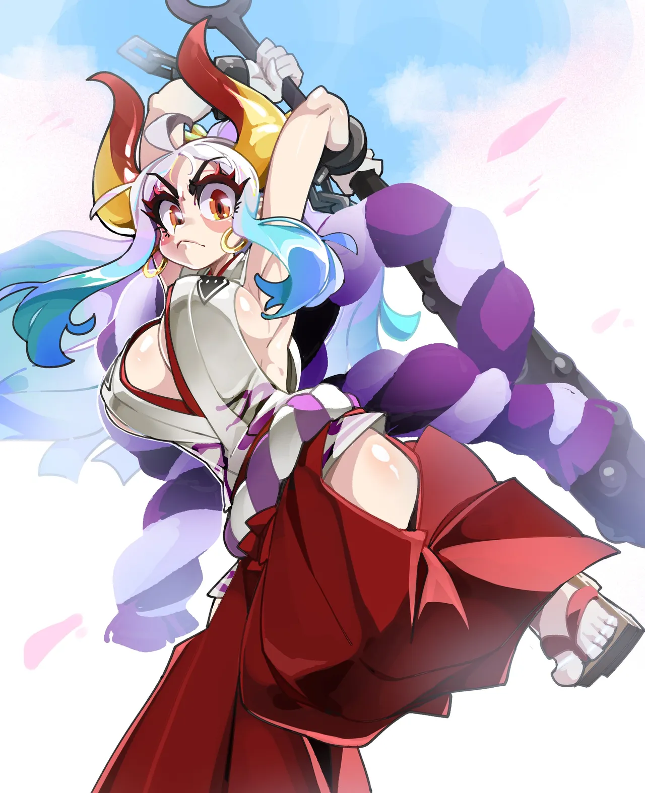 Manga Page 306