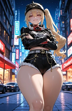 Gallery Cover