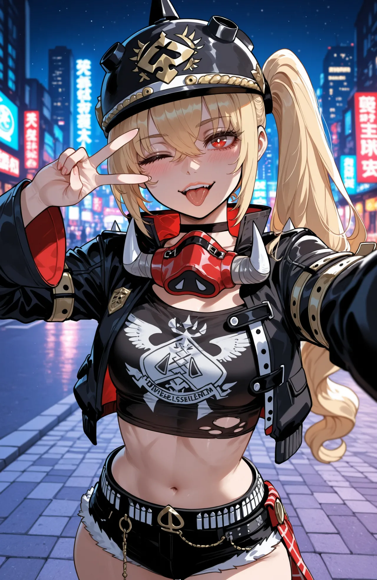 Manga Page 17