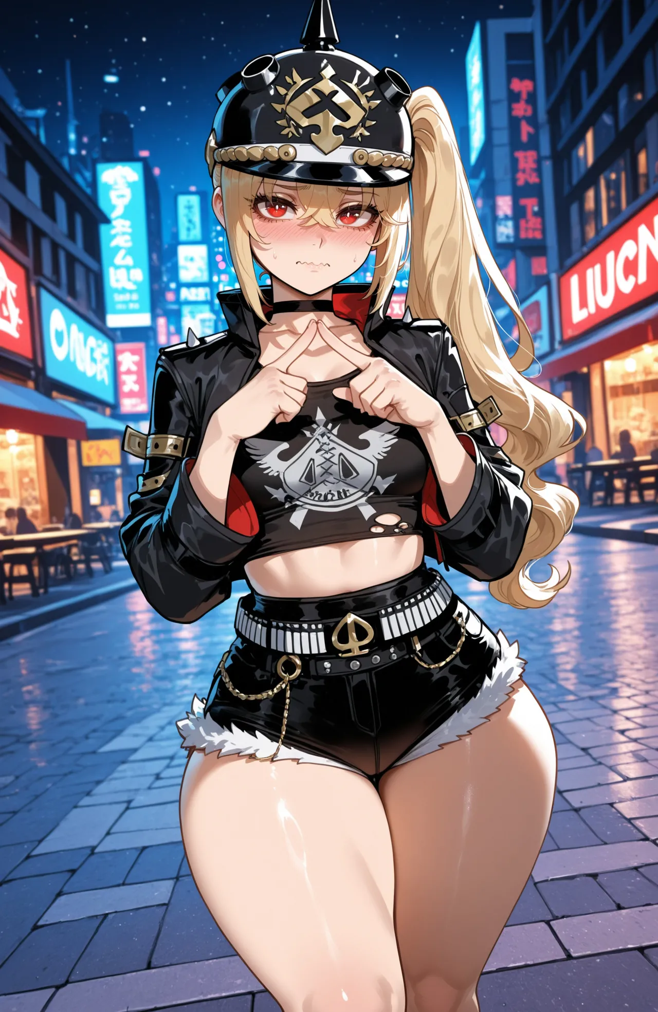 Manga Page 226