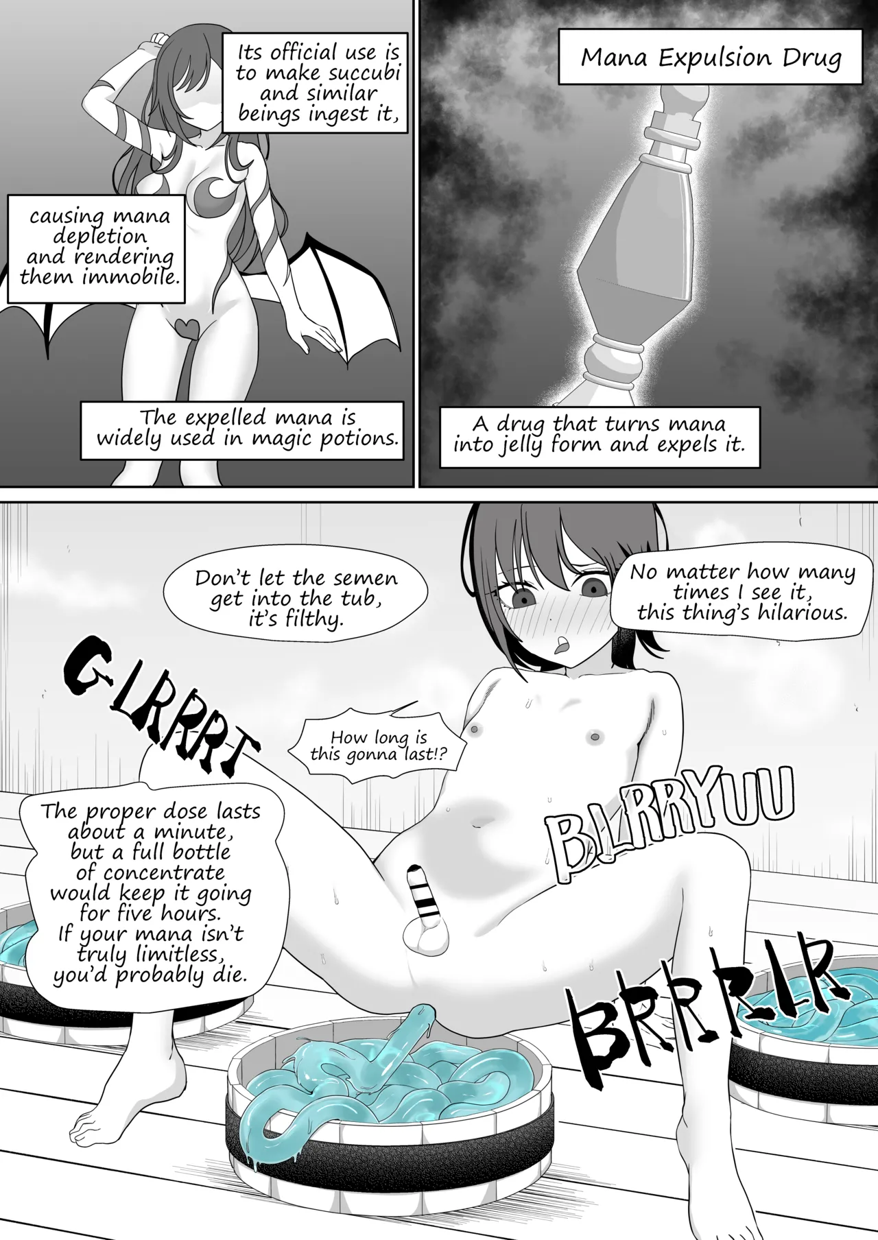 Manga Page 15