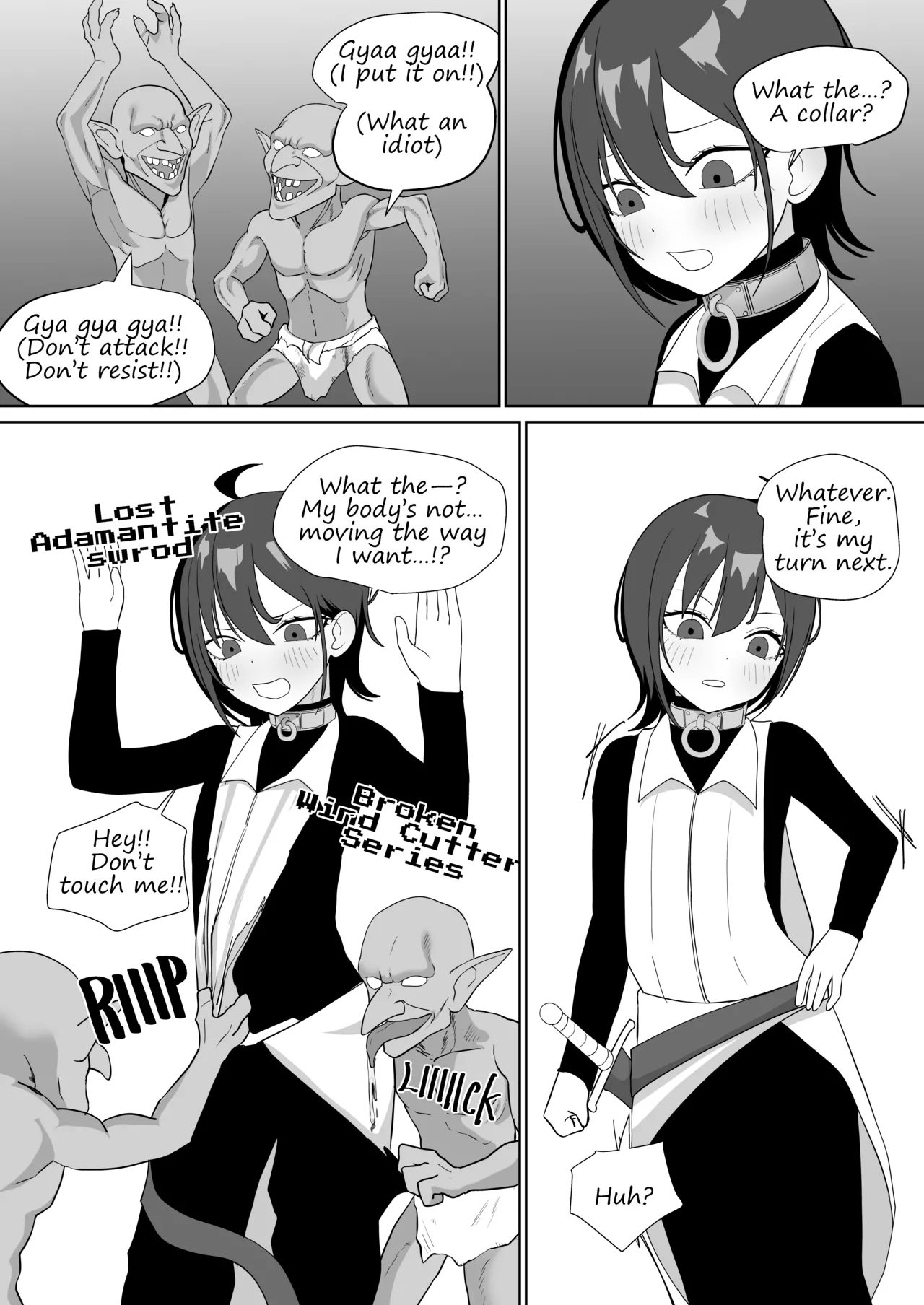Manga Page 25