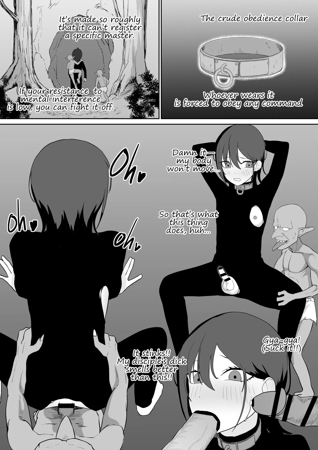 Manga Page 26