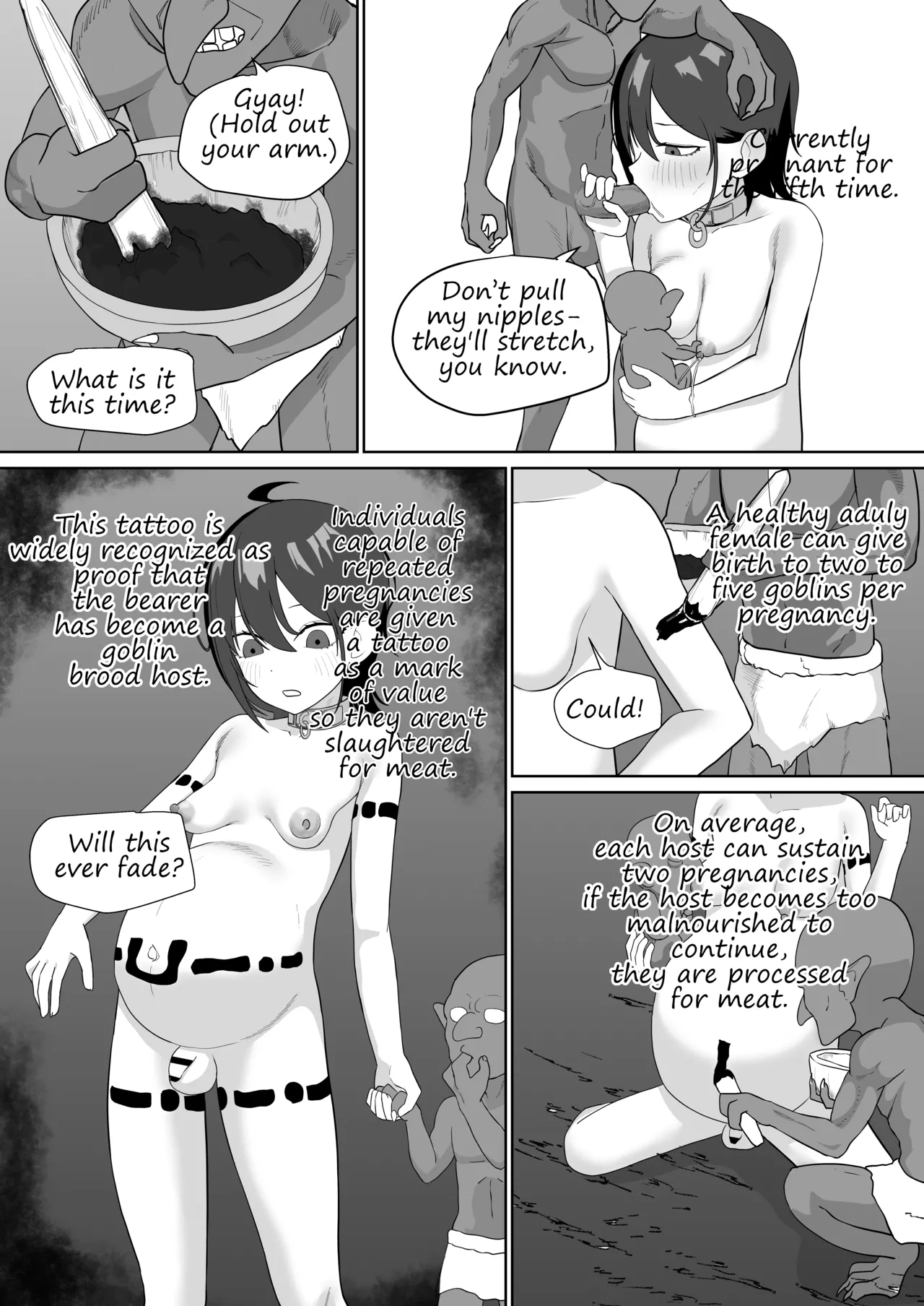 Manga Page 29