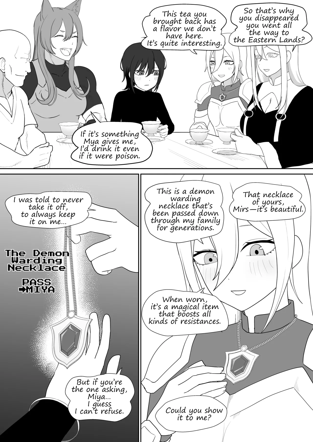 Manga Page 31