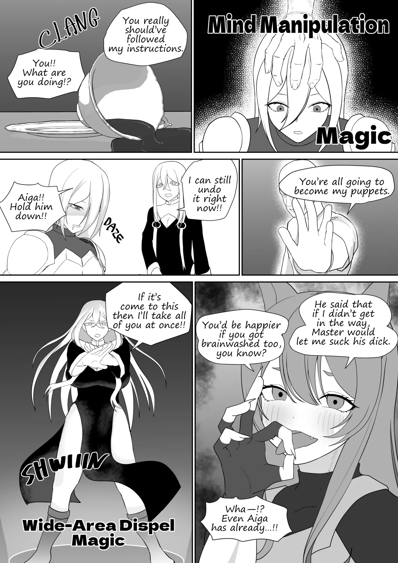 Manga Page 32